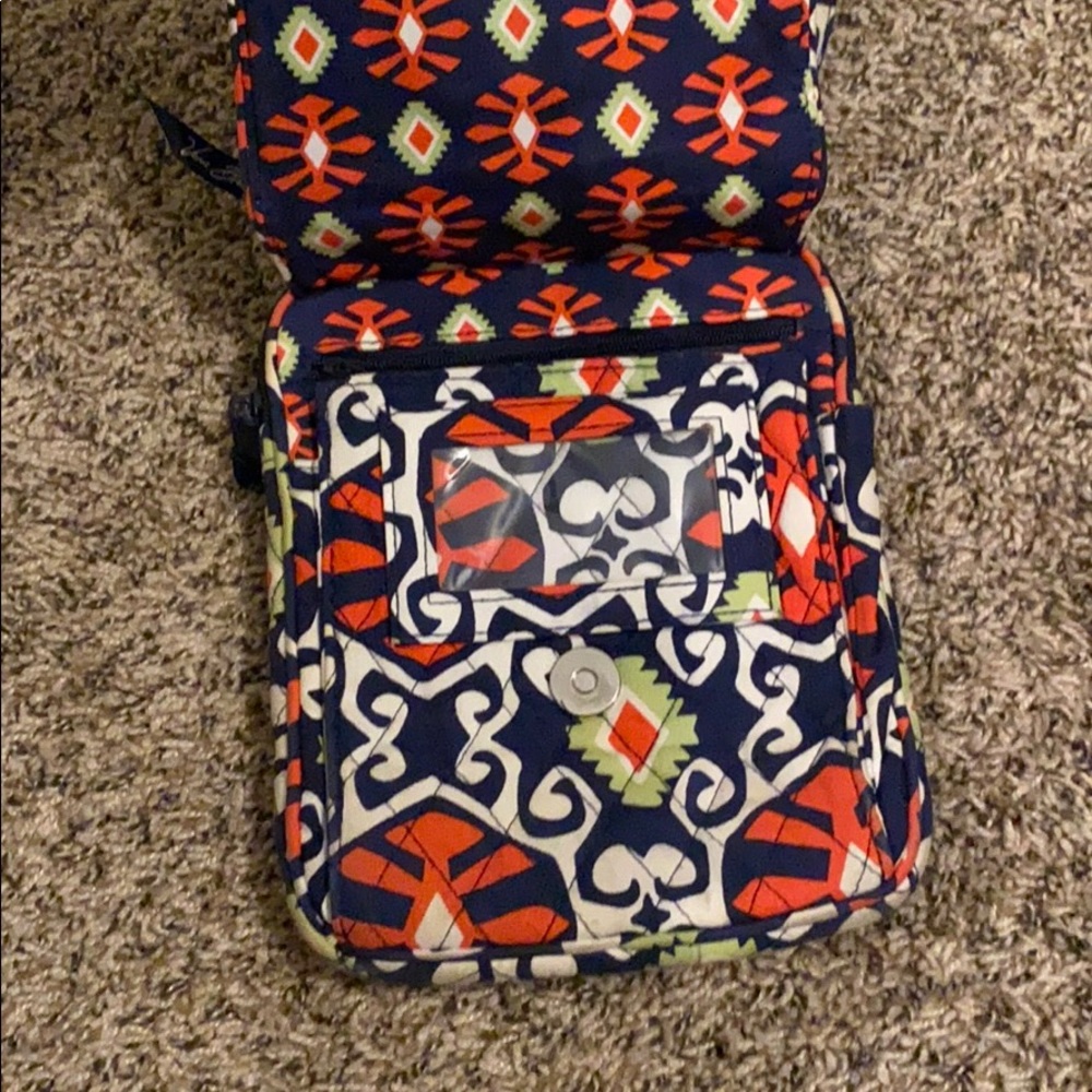 Crossbody - Picture 2 of 2